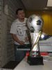 Sepp Mosmeir Cup 2010_03.jpg